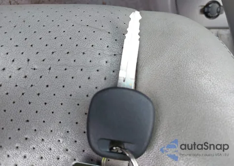 2007 Toyota Highlander Limited V6 from USA, damaged, VIN JTEDP21A070141821